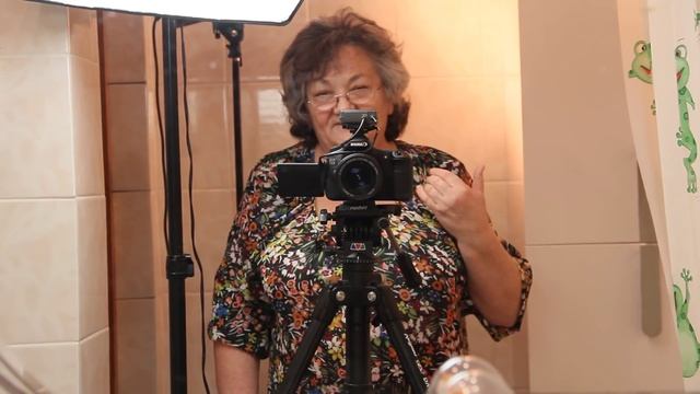 Как заставить мужа любить и уважать смотреть онлайн