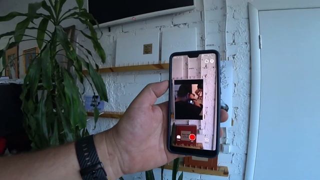 Отзыв студии дизайна, типографии и фотостудия ТЕТА о работе с сервисом оживающих фото МЕМОРИС смотреть онлайн
