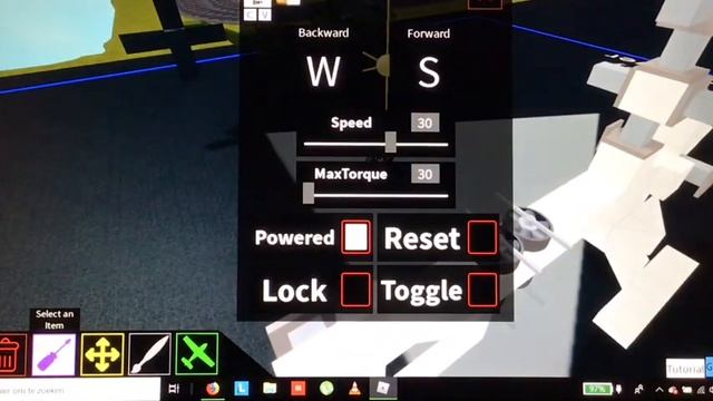 Dat boi | heli tutorial смотреть онлайн
