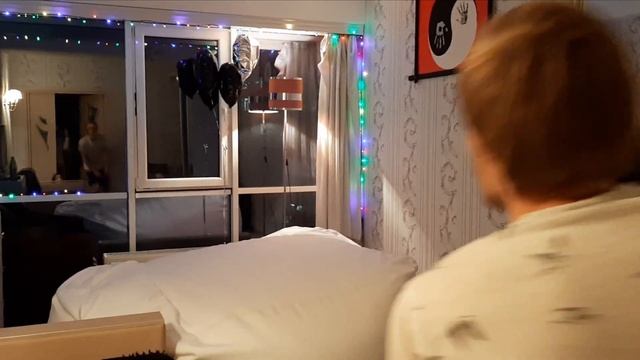 КРЕСЛО МЕШОК Пуф Бингбег / BIG BAG смотреть онлайн