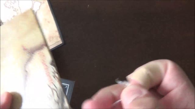 Opening "The Elder Scrolls: Anthology" Box set. смотреть онлайн