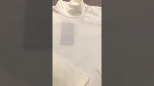 1 марта 2022 г.