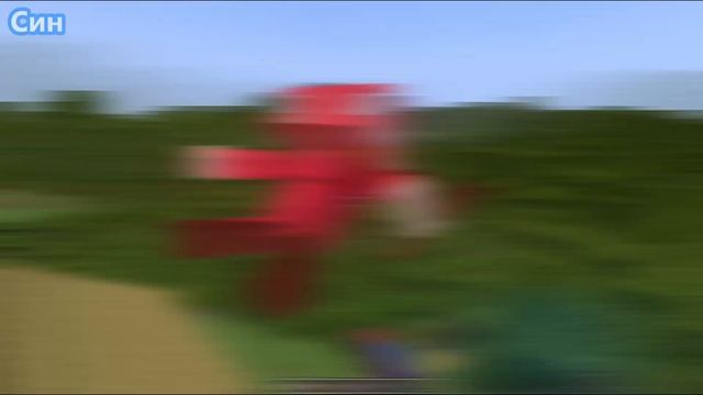 Я установил ВСЕ МОДЫ на ЦИФРОВОЙ ЦИРК в Майнкрафте // Удивительный цифровой цирк, Майнкрафт моды смотреть онлайн