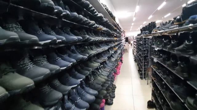 Магазин мега планета ( лейми ) обувь смотреть онлайн