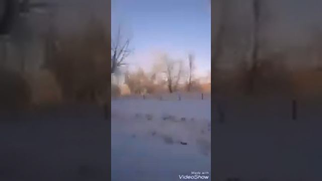 Аркалык мой город! 2019. смотреть онлайн