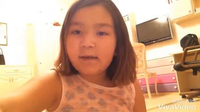 DYI. 2 способа как сделать чехол