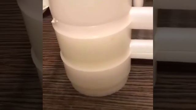 Домашний сыр! Пальчики оближешь!!! Ставьте лайк, если понравилось!!! смотреть онлайн