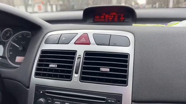 🔥Российский режим начал "лютовать" в Мелитополе смотреть онлайн