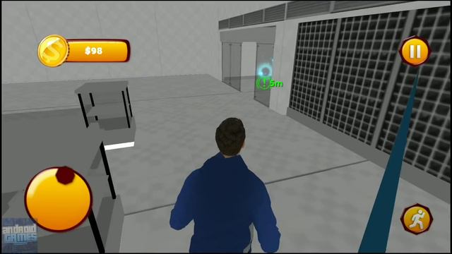 Life Simulator: Dream Family 3D - Open World Game - Android Gameplay смотреть онлайн