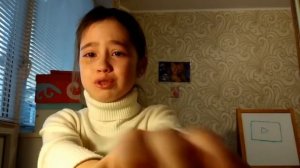 Никто не пришел на фан встречу || маленькая девочка плачет || подпищики обманули || лайк тв шоу