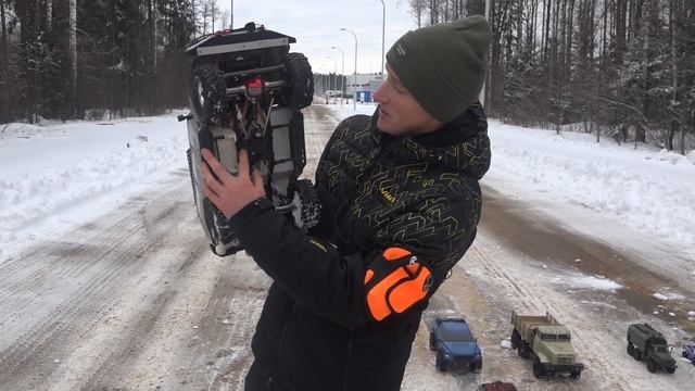 БОЛЬШОЙ обзор моей коллекции! смотреть онлайн