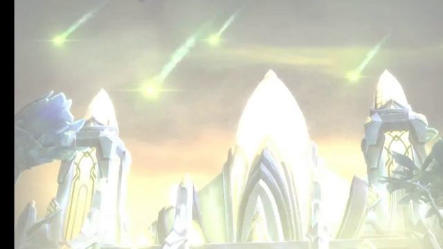 Как попасть в Анторус!!! смотреть онлайн