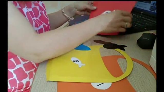 Дидактическая игра для детей. смотреть онлайн