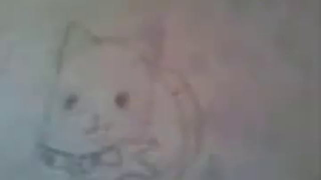 мои рисунки смотреть онлайн