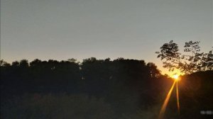 Белый снег белый порш (Boulevard depo x plenka mashup) 1 час (1 hour)