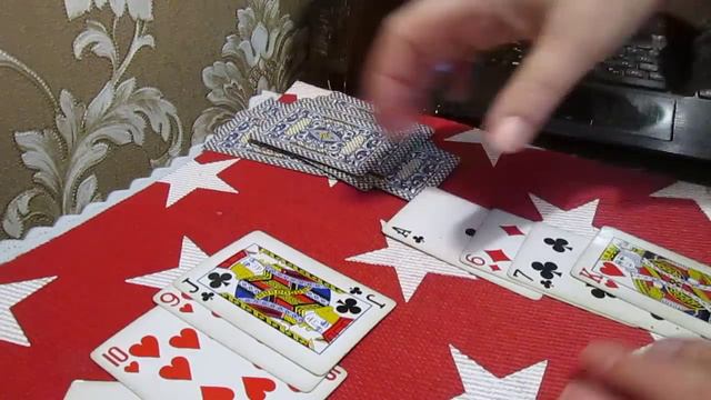 Что у него происходит с Бубновой!? смотреть онлайн