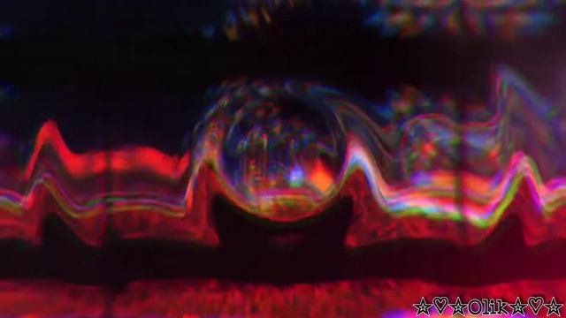 Получится - хорошо, а не получится - значит,это не твоё,и горевать не о чем!Позволь себе ошибаться! смотреть онлайн