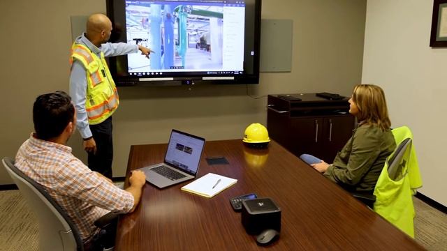 Лазерные 3D-сканеры нового поколения FARO Focus Premium смотреть онлайн