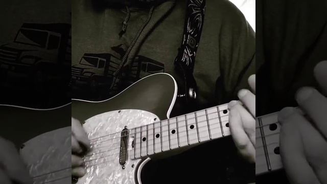positive grid spark practice amp /american elite telecaster смотреть онлайн