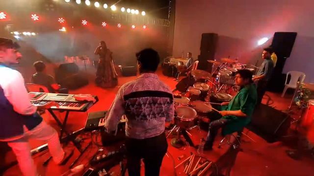 2019 mayur melody garba title(3) смотреть онлайн