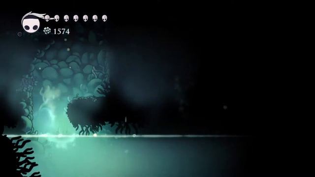 Let's Play Hollow Knight (11) -- To the Tower смотреть онлайн