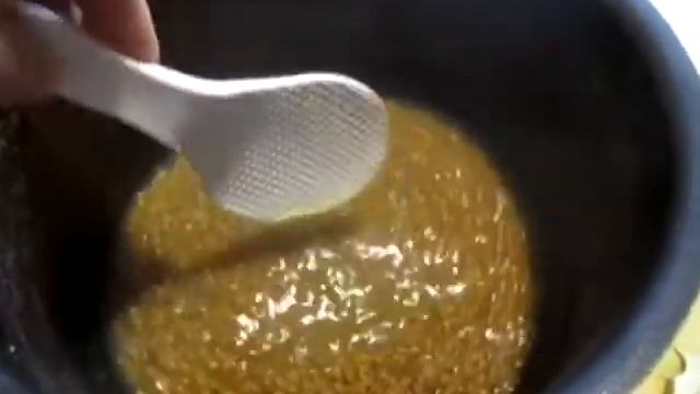 Кинофакты и Теории