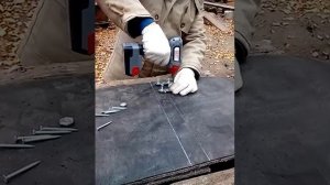 ООО ТК "РЕЗИНОТЕХНИКА" Достоинства механических соединений для стыковки конвейерных лент.