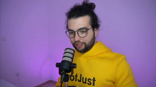 ? Build the Uber clone in React Native (Tutorial for Beginners) [Part 3] смотреть онлайн