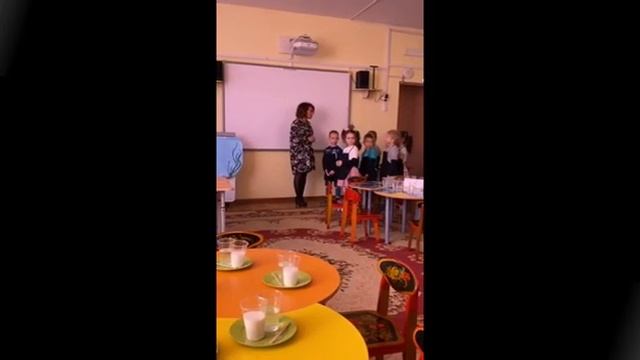 Видеоролик к инновационному проекту «STEAM – технологии в образовательной деятельности ДОО» смотреть онлайн