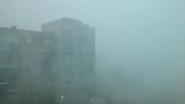 Псков - идут грибные дожди смотреть онлайн