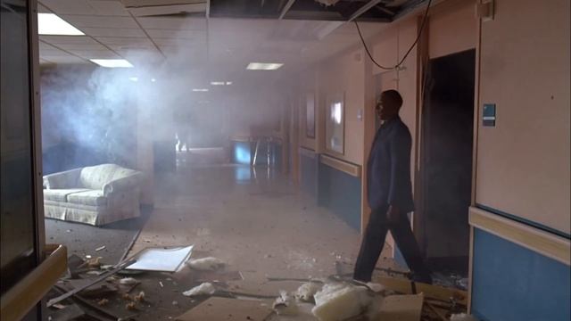 Топ-10 удивительных фактов о сериале "Во все тяжкие" | Во все тяжкие обзор, Джесси Пинкман смотреть онлайн