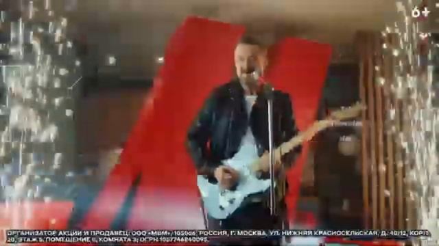 АЛЕКСАНДР ПУШНОЙ - ЗАКАЗНОЙ КАВЕР ( ДЕВУШКИ БЫВАЮТ РАЗНЫЕ) смотреть онлайн