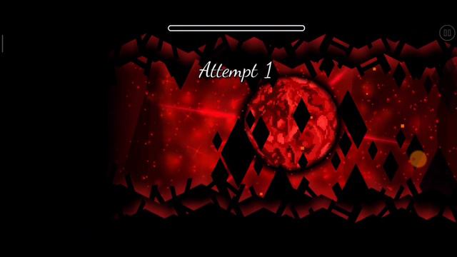 Когда выйдет обновление geometry dash? смотреть онлайн