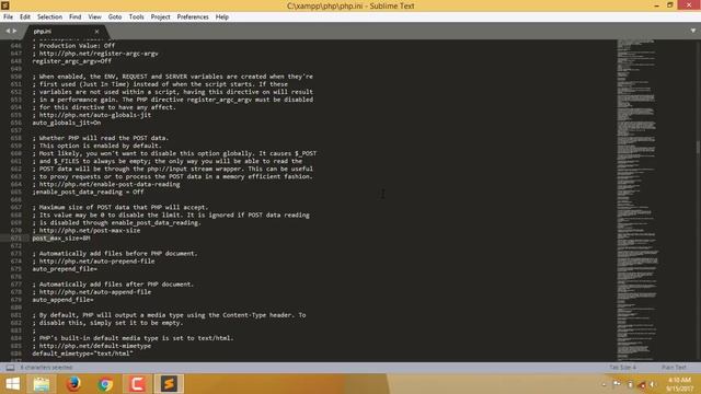 How to increase file upload size for wordpress смотреть онлайн