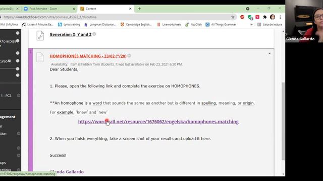 TESOL 2021 - Tech Fairs - Making Your LMS Work for You Q & A Summary (Panel 2) смотреть онлайн