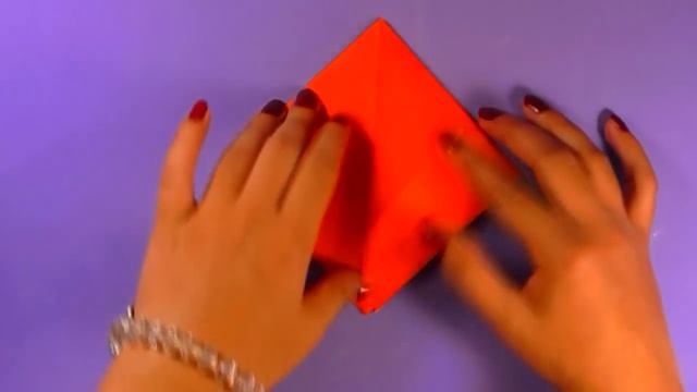 Calabaza y Calavera de papel (ORIGAMI HALLOWEEN) ?SUPERMANUALIDADES? смотреть онлайн