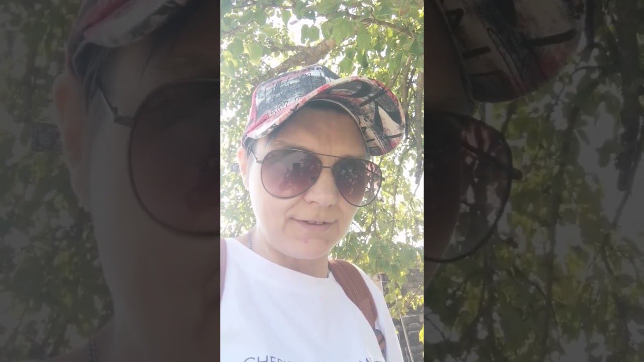 СПАСИБО ЗА ПОДДЕРЖКУ!!! НАС УЖЕ 201 ЧЕЛОВЕК!!! #РР4 #RF4 #shorts