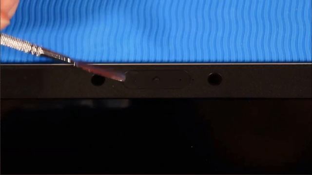 How to replace the Camera Privacy Shutter for HP ProBook 450 G7 Laptop смотреть онлайн