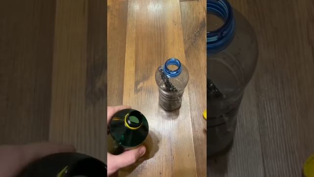 Ставишь новую цепь? Делай это правильно! смотреть онлайн