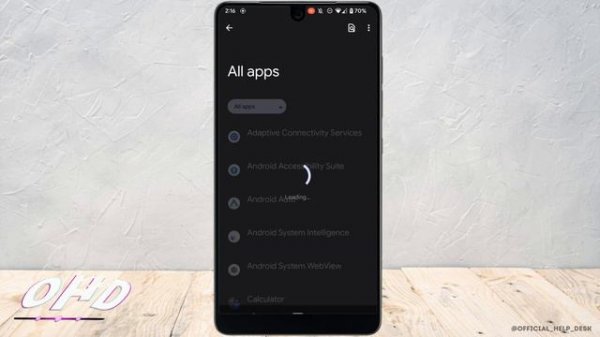 FIX Google Play Games Profile Not Loading Error (2023)