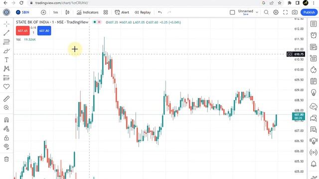 How To Connect Dhan To Tradingview ! How To Trade Directly from TradingView with Dhan⚡️ ! смотреть онлайн