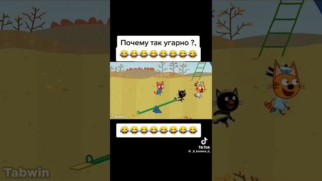 VID-20231012-WA0019.mp4