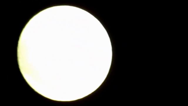 #Moon#Cyprus I NOV. 11'2019 CANON POWERSHOT SX420IS смотреть онлайн