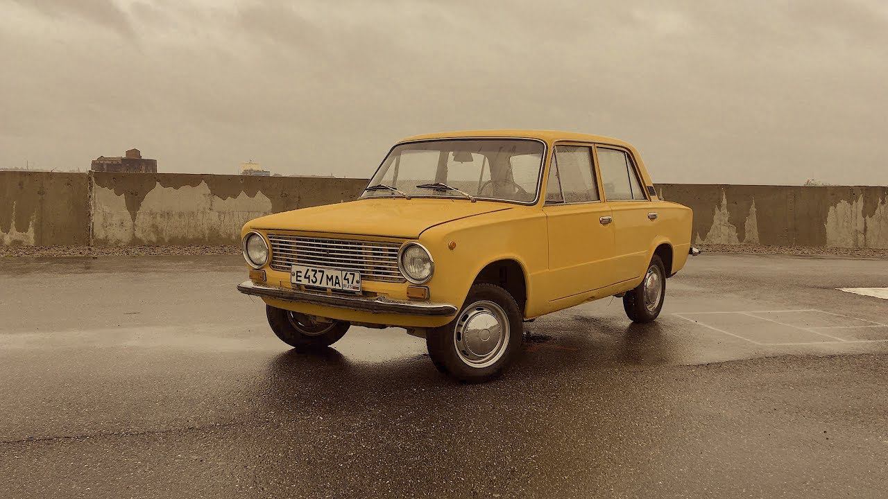 Фанта на фестивале ретроавтомобилей Фортуна 2019 смотреть онлайн