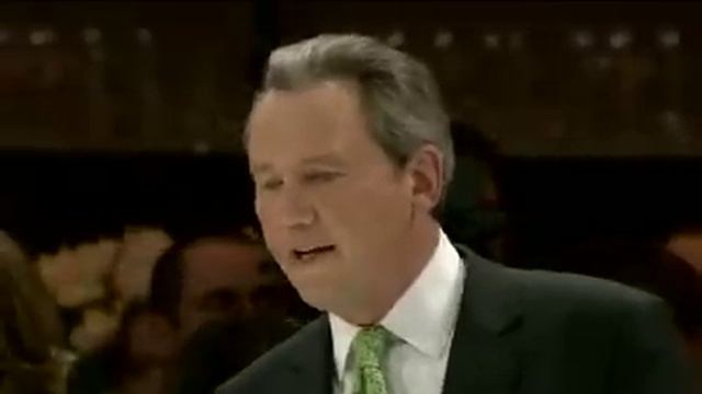 BUGATTI Sedan GALIBIER reveal смотреть онлайн