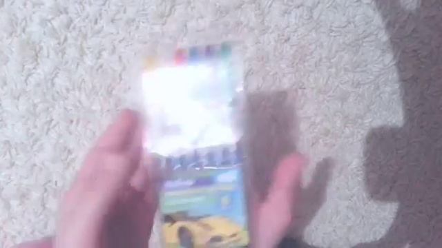 Мои подарки + покупки. смотреть онлайн