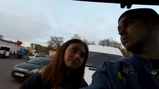 СЕКОНД ХЕНД ПАТРУЛЬ mini / Wood Wood / Aquascutum смотреть онлайн