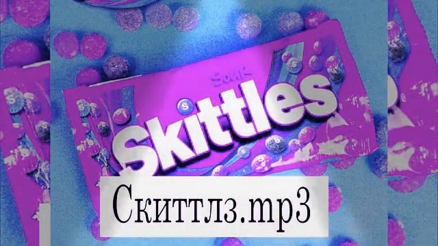 Тупые загадки смотреть онлайн