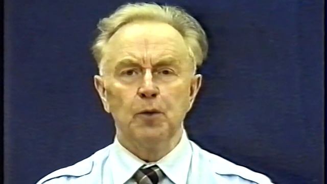 Видео Настрой Сытина оздоровление, исцеление легких, всей системы дыхания смотреть онлайн