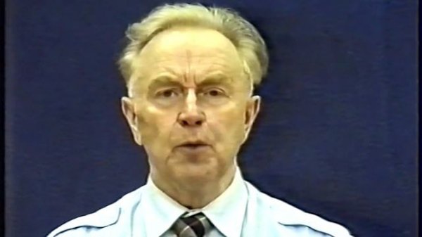 Видео Настрой Сытина оздоровление, исцеление легких, всей системы дыхания